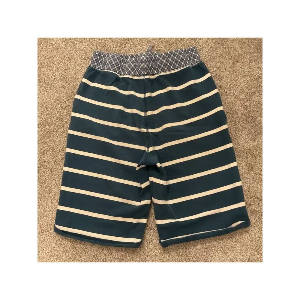 Matilda Jane adorable limited